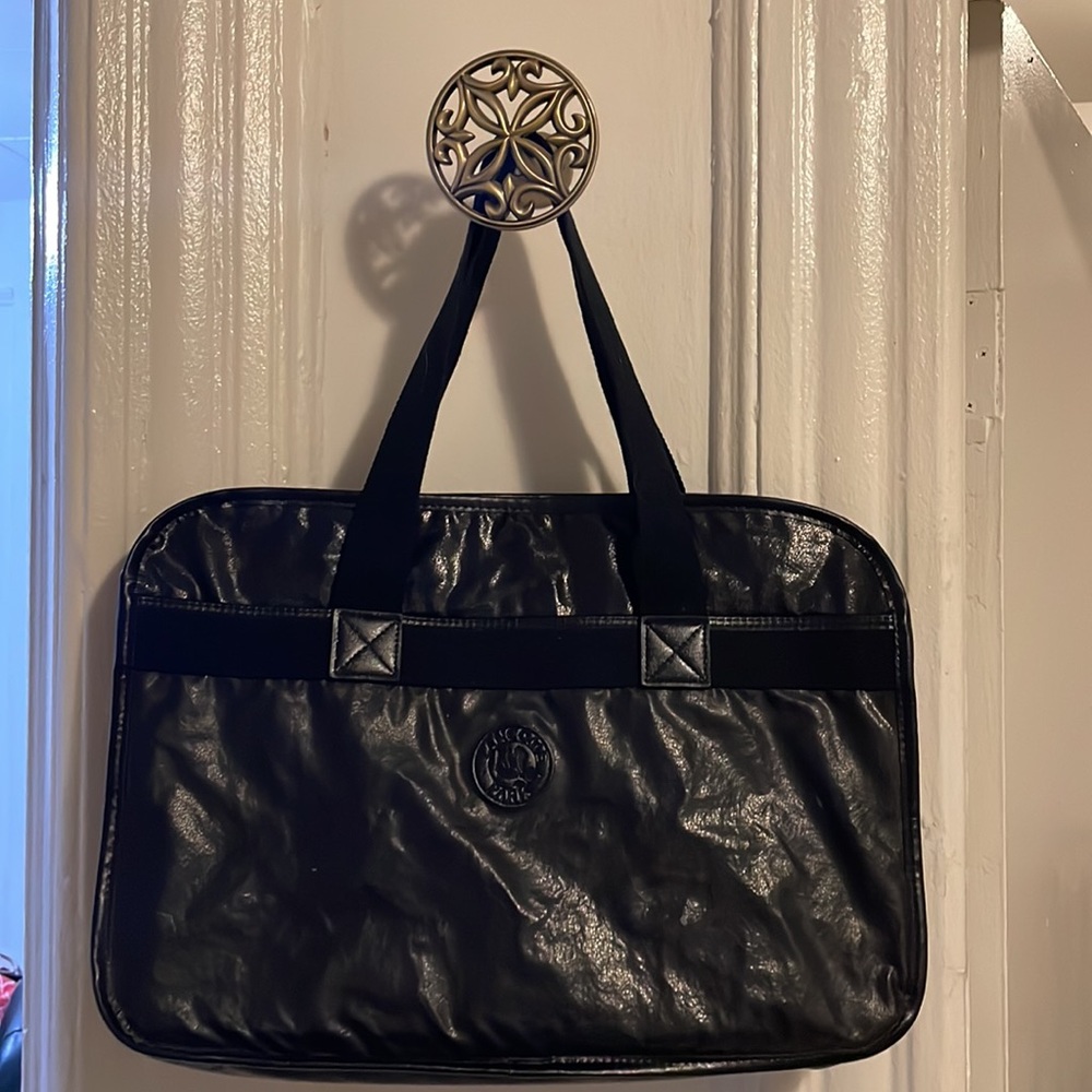 ~ Lancôme Paris bag. Tote ~